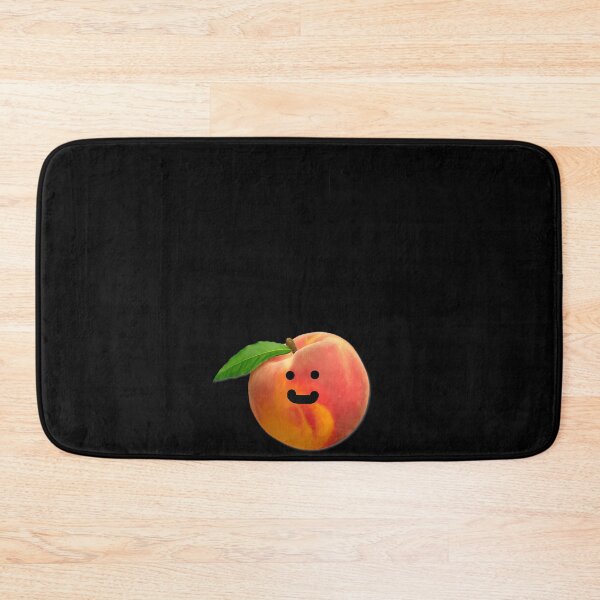 Item preview, I Am A Peach Of Shit designed and sold by xartzsbm85.