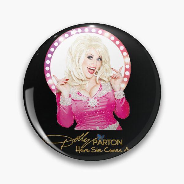 Item preview, dolly parton designed and sold by UngDoiSVoi.