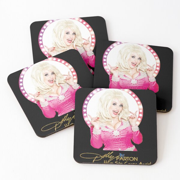 Item preview, dolly parton designed and sold by UngDoiSVoi.