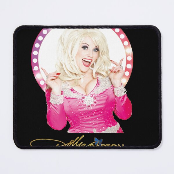 Item preview, dolly parton designed and sold by UngDoiSVoi.