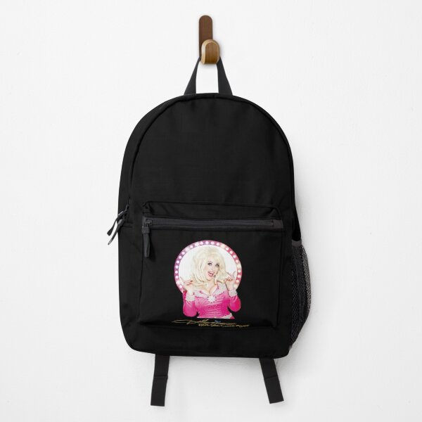Item preview, dolly parton designed and sold by UngDoiSVoi.