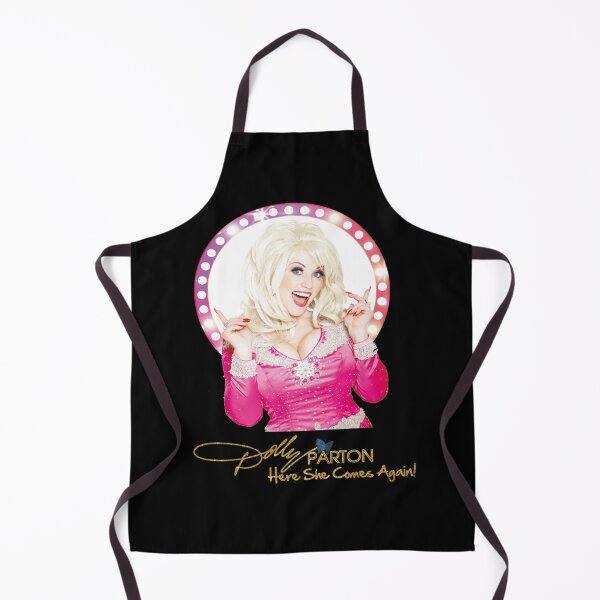 Item preview, dolly parton designed and sold by UngDoiSVoi.