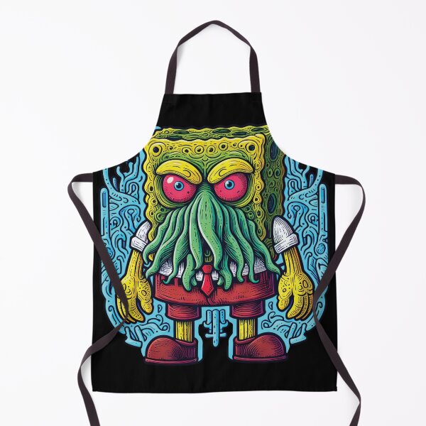 Item preview, Cthulhu Characters S05 D110 designed and sold by Houerd.