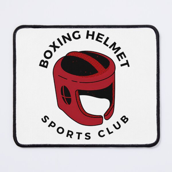 Item preview, Never Underestimate An Old Man Who Loves Boxing designed and sold by Filip07M.