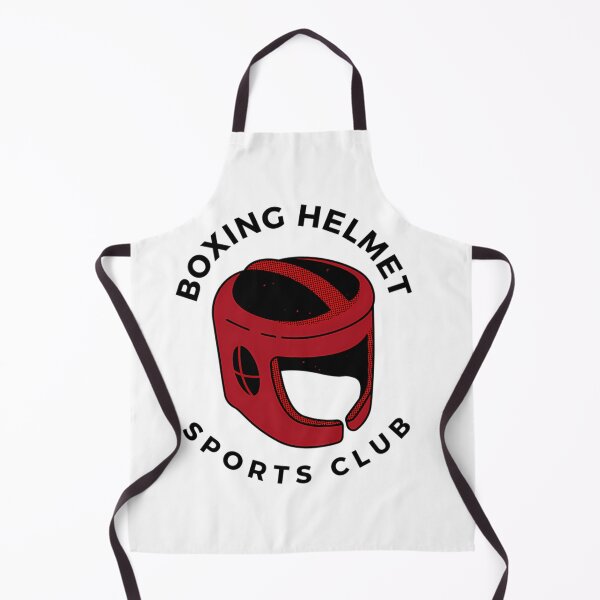 Item preview, Never Underestimate An Old Man Who Loves Boxing designed and sold by Filip07M.