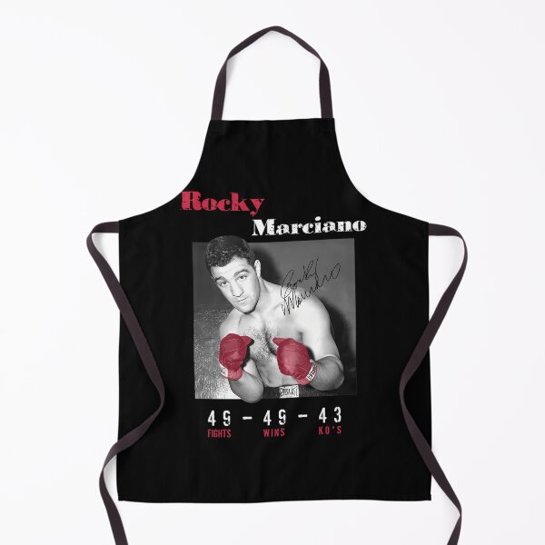 Item preview, Rockys Marcianos designed and sold by Mohamed Rashed.