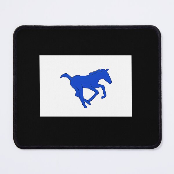 Item preview, Colt designed and sold by Filip07M.