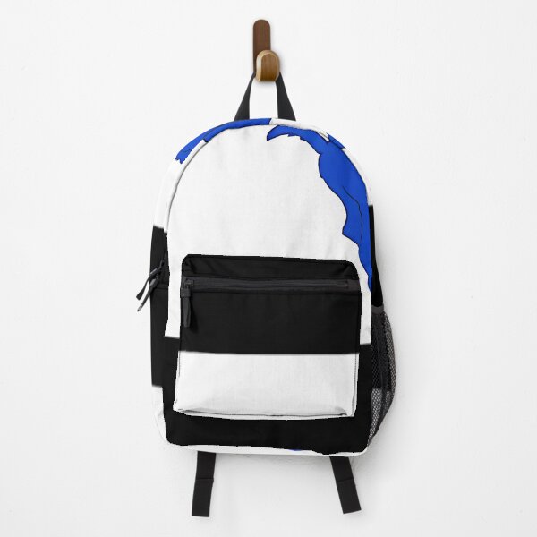 Item preview, Colt designed and sold by Filip07M.