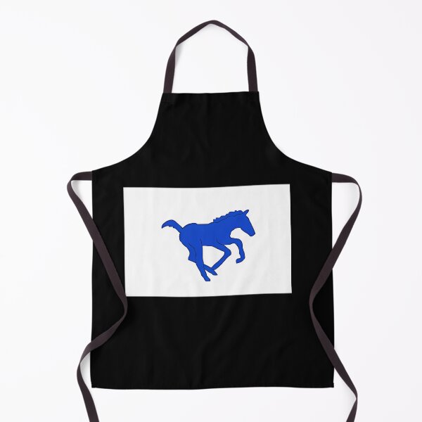 Item preview, Colt designed and sold by Filip07M.