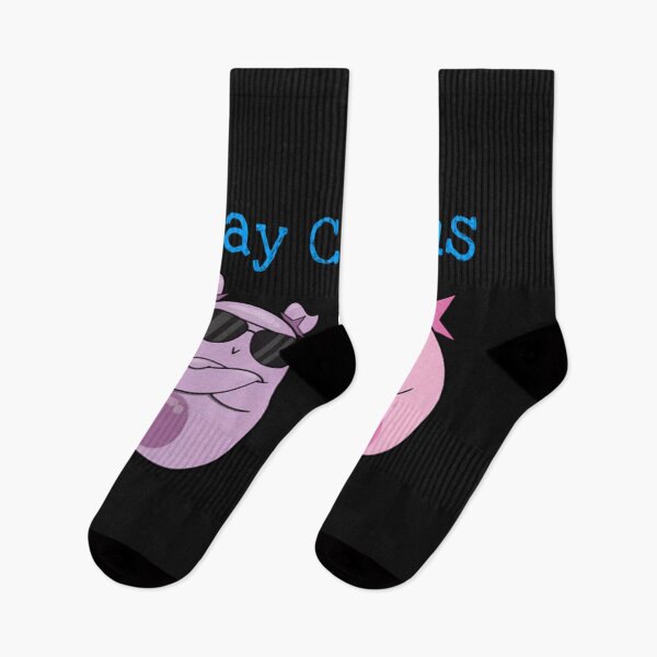 Item preview, Stay Curious With The Amoeba Sisters designed and sold by cabdiahmed.
