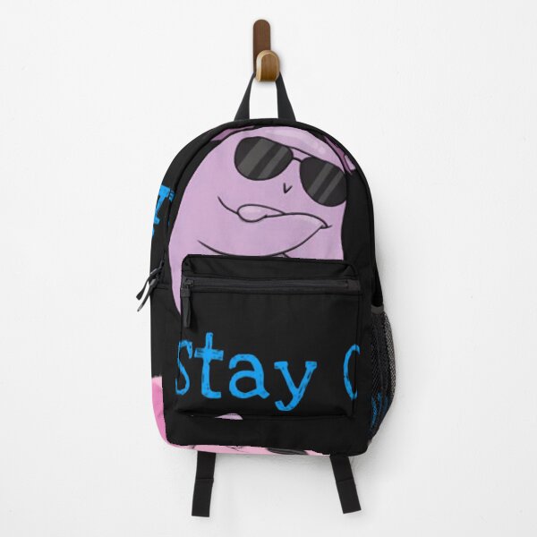 Item preview, Stay Curious With The Amoeba Sisters designed and sold by cabdiahmed.