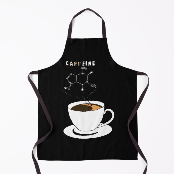 Item preview, Caffeine Powered Daily Mood designed and sold by xartzsbm85.