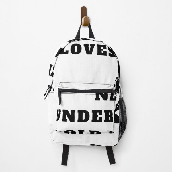 Item preview, Never Underestimate An Old Man Who Loves Boxing designed and sold by -ecolect-.