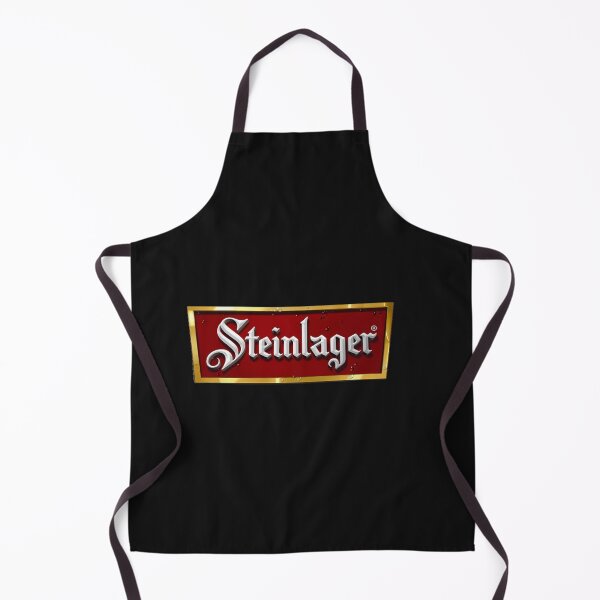 Item preview, Steinlager designed and sold by cabdiahmed.