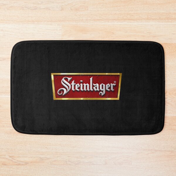 Item preview, Steinlager designed and sold by cabdiahmed.