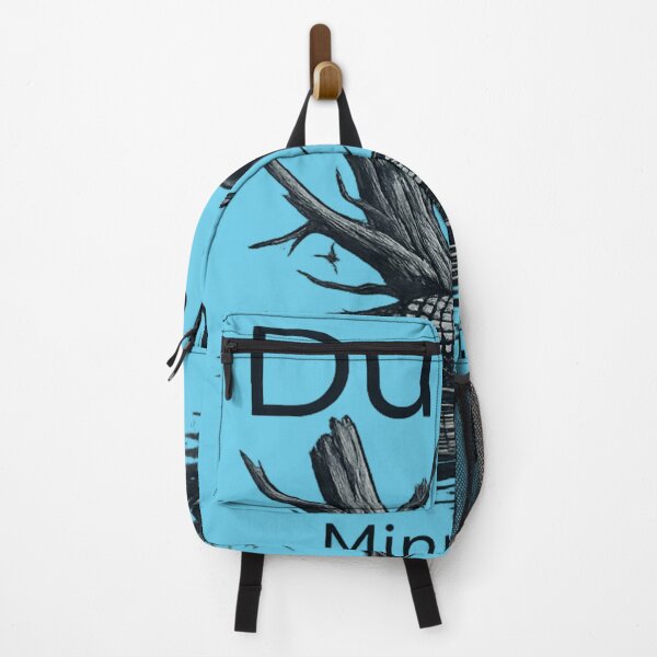Item preview, Duluth Minnesota . designed and sold by Anime-Clothes1.