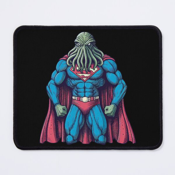 Item preview, Cthulhu Characters S05 D111 designed and sold by Houerd.