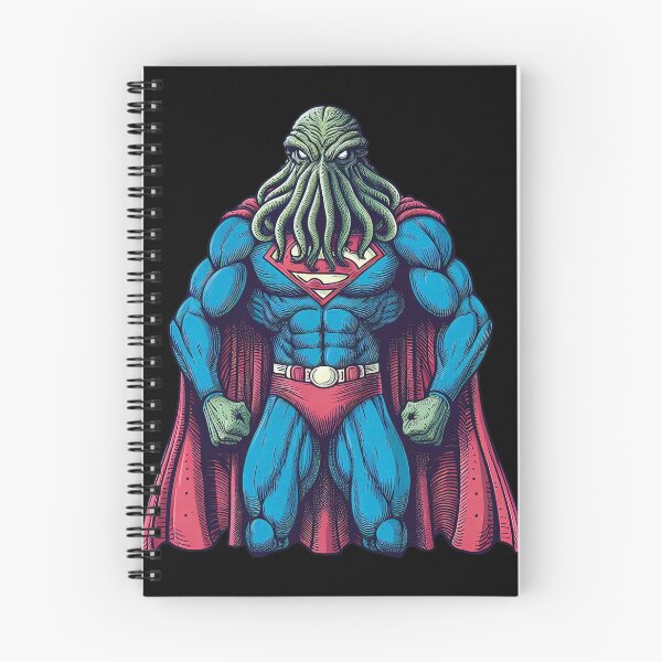 Item preview, Cthulhu Characters S05 D111 designed and sold by Houerd.