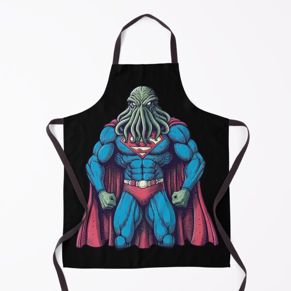 Item preview, Cthulhu Characters S05 D111 designed and sold by Houerd.