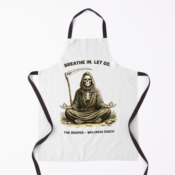 Item preview, Zen death designed and sold by Remy490.