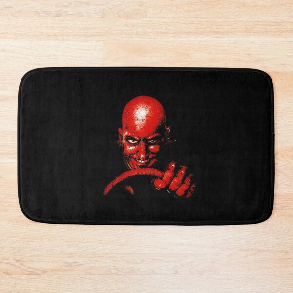 Item preview,  Carmageddon Retro Race Game Fan Print designed and sold by vikas4u.