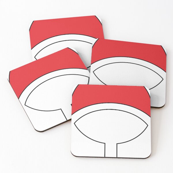 Item preview, Naruto Sasuke Uchiha Clan Symbol designed and sold by MusicETC223.