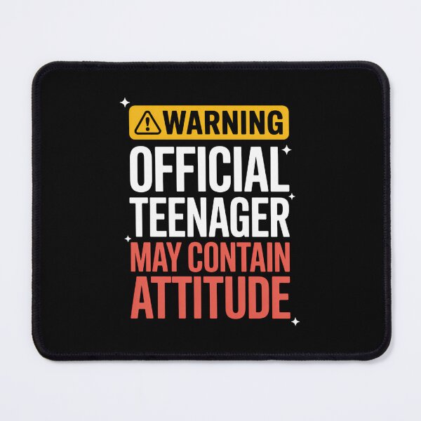 Item preview, 13 Birthday 13yr 13th Birthday Funny Joke designed and sold by AlviaAlcedoArt.