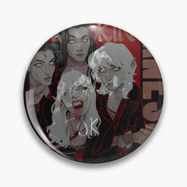 Item preview, Maneskin Comic Art Band Poster designed and sold by lspraybrick.