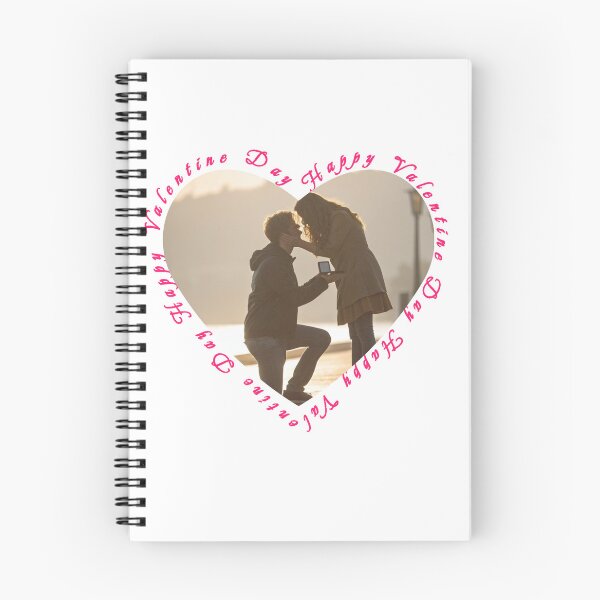 Item preview, Valentine’s Day Proposal Heart Design | Romantic Love Moment Art designed and sold by A1MarketDesigne.