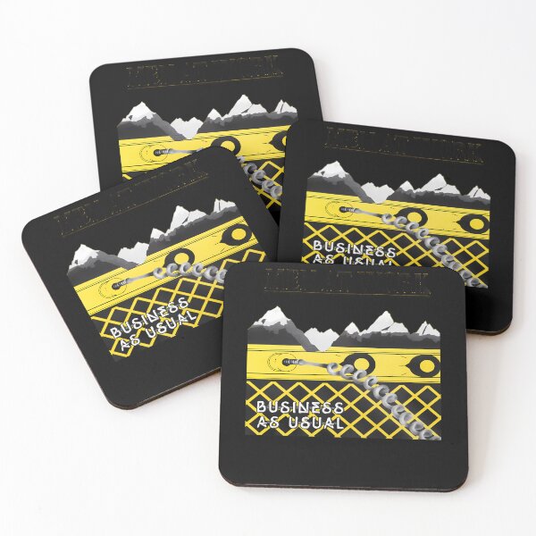 Item preview, Men At Work  designed and sold by Mohamed Rashed.