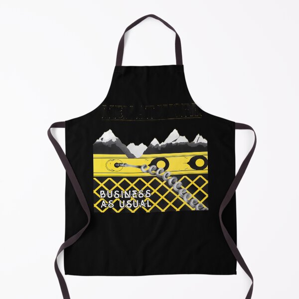 Item preview, Men At Work designed and sold by Mohamed Rashed.