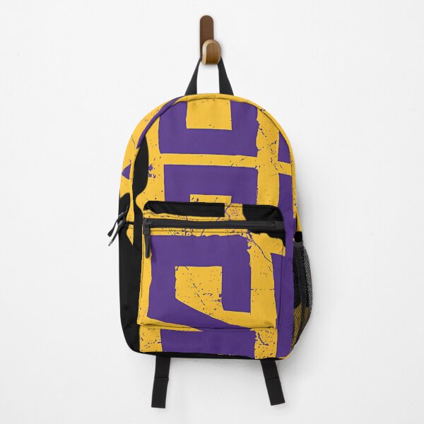 Item preview, Skol Minnesota - Purple designed and sold by -ecolect-.