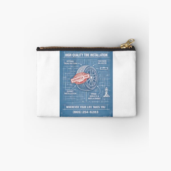 Item preview, High Quality Tire Installation Blueprint designed and sold by Menemtalawi.