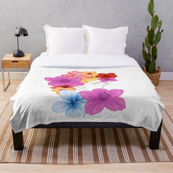 Artikelvorschau, Florale Seele entworfen und verkauft von GoldenSparkleShop.