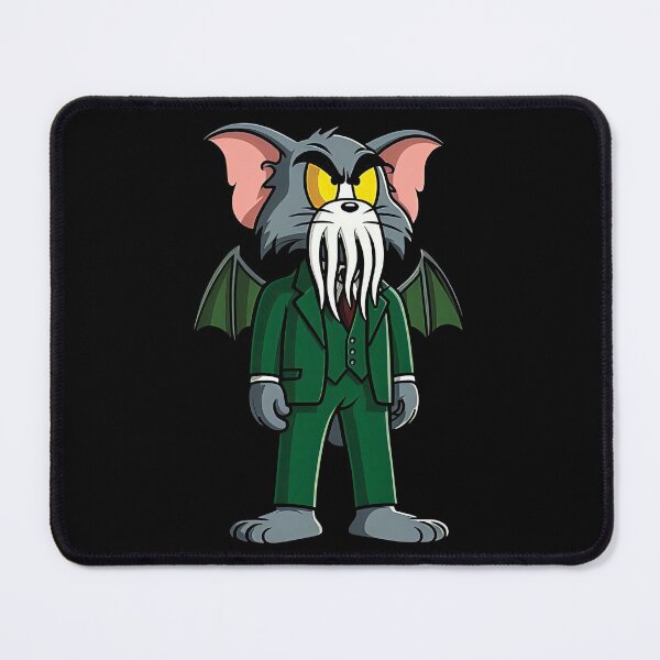 Item preview, Cthulhu Characters S05 D113 designed and sold by Houerd.