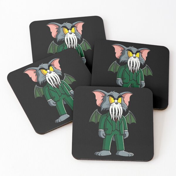 Item preview, Cthulhu Characters S05 D113 designed and sold by Houerd.