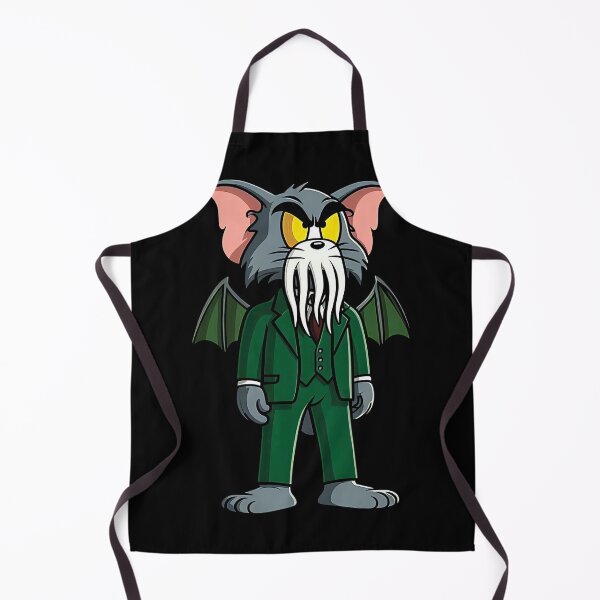 Item preview, Cthulhu Characters S05 D113 designed and sold by Houerd.