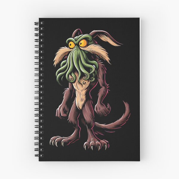 Item preview, Cthulhu Characters S05 D114 designed and sold by Houerd.