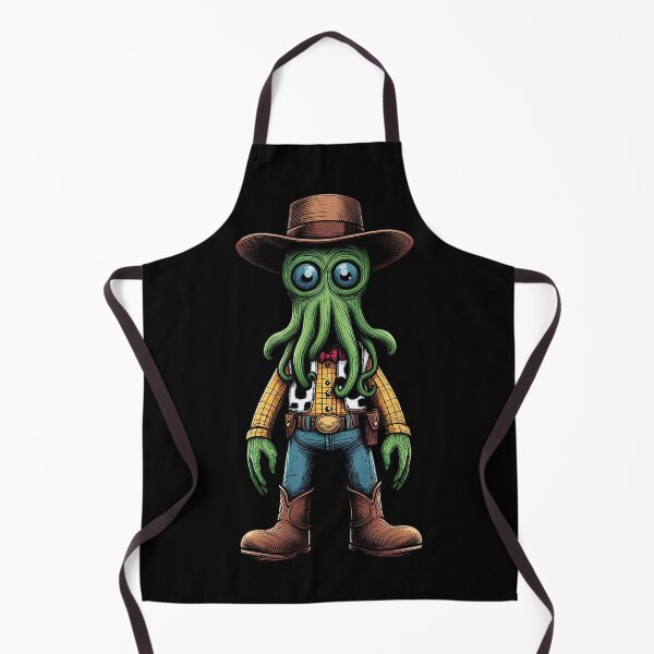 Item preview, Cthulhu Characters S05 D115 designed and sold by Houerd.