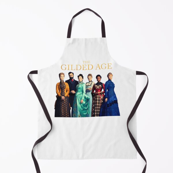 Item preview, The Gildeds Age designed and sold by Mohamed Rashed.