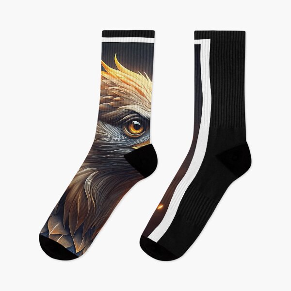 Item preview, Eagle  06 designed and sold by -ecolect-.