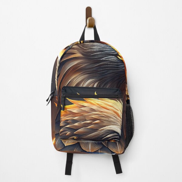Item preview, Eagle 06 designed and sold by -ecolect-.