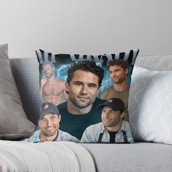Item preview, Kip Grady designed and sold by sharaprint.
