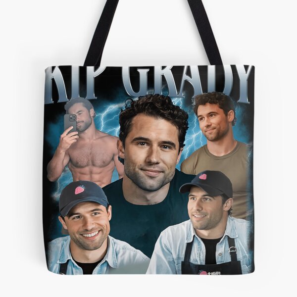 Item preview, Kip Grady designed and sold by sharaprint.