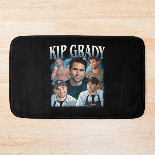 Item preview, Kip Grady designed and sold by sharaprint.