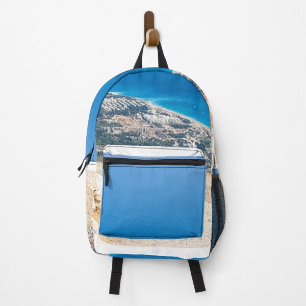 Item preview, Albania Riviera Coastline Photography designed and sold by inallusha.