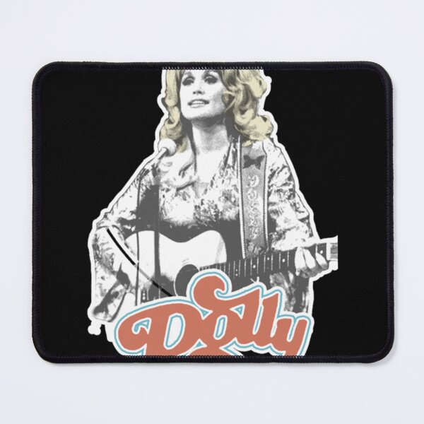 Item preview, Dolly Parton Vintage Relaxed designed and sold by UngDoiSVoi.