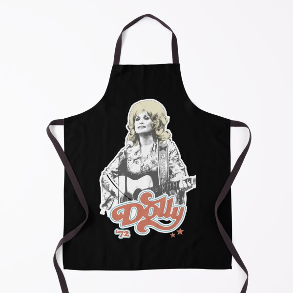 Item preview, Dolly Parton Vintage Relaxed designed and sold by UngDoiSVoi.