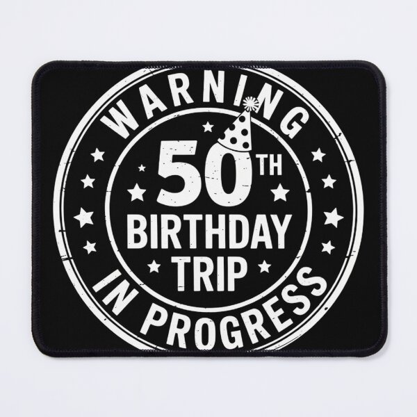 Item preview, 50th Birthday Funny 50 Years Old designed and sold by daillotadlboxmu.