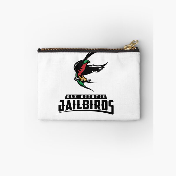Item preview,  San Quentin Jailbirds designed and sold by Filip07M.